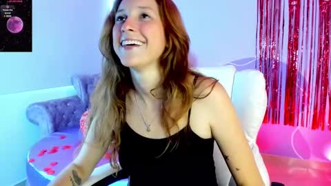 Snapshot of danny_s22 chatting on 02-17-25, 02:15 Danny online show from 02-17-25, 02:15