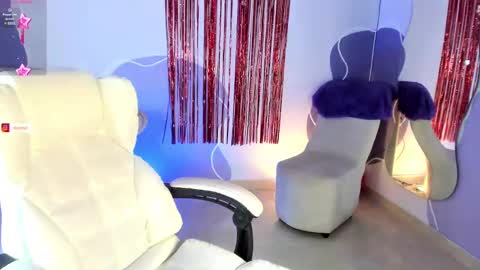 Snapshot of danny_s22 chatting on 02-20-25, 06:13 Danny online show from 02-20-25, 06:13