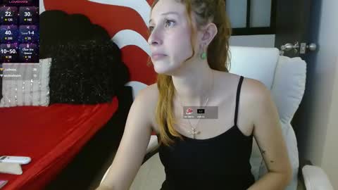 Snapshot of danny_s22 chatting on 03-10-25, 11:49 Danny online show from 03-10-25, 11:49