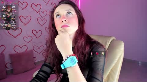 Snapshot of danny_s22 chatting on 09-22-25, 02:08 Danny online show from 09-22-25, 02:08