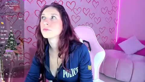 Snapshot of danny_s22 chatting on 11-18-25, 01:15 Danny online show from 11-18-25, 01:15