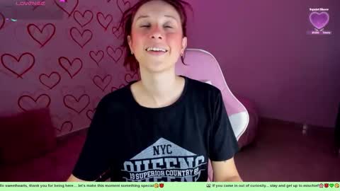 Danny online show from 02-02-26, 01:21