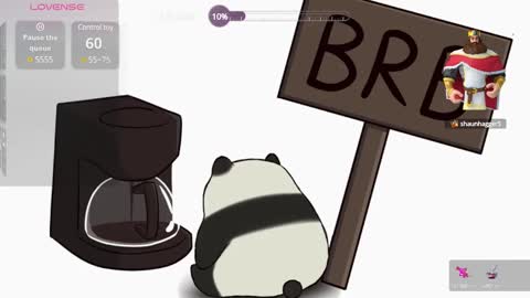 Snapshot of danny_skinny_ chatting on 12-04-24, 11:30 Danny online show from 12-04-24, 11:30