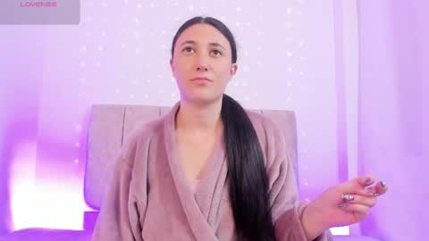 DANNY online show from 10-14-25, 10:16