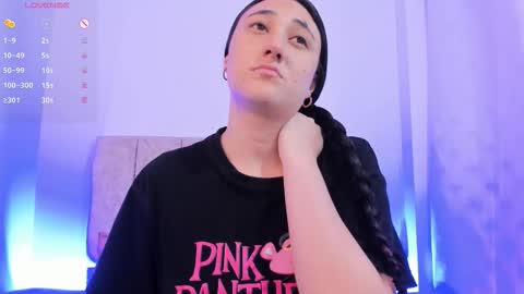 DANNY online show from 11-21-25, 11:42