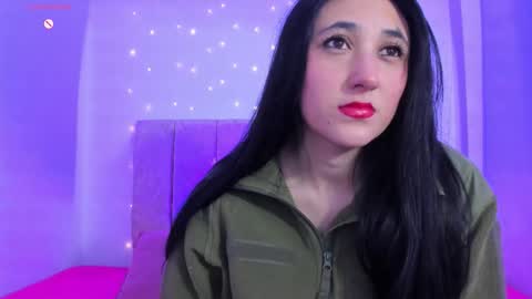 DANNY online show from 02-10-26, 11:58