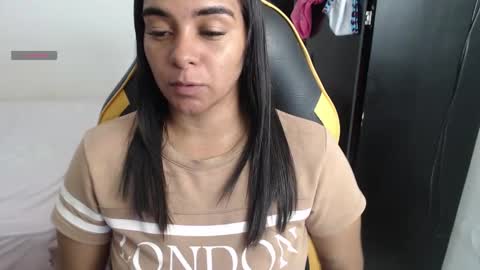 danny..........  guys I have onlyfans follow me I am new I want to share with you many things I love you online show from 11-13-25, 09:25