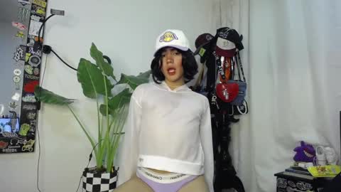 Danny online show from 12-16-24, 12:15