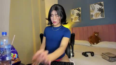 Danny online show from 01-04-25, 08:06