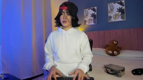 Danny online show from 01-08-25, 07:34