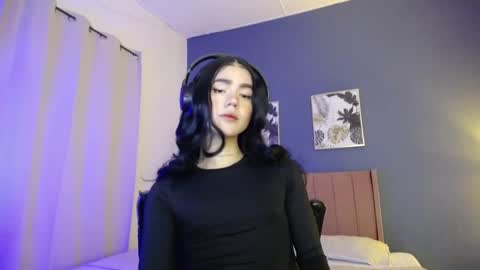 Danny online show from 01-22-25, 06:20