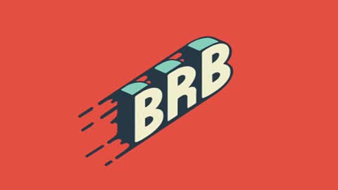 Danny online show from 01-29-25, 06:54