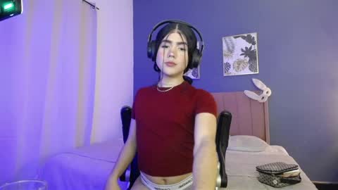 Danny online show from 02-18-25, 04:26