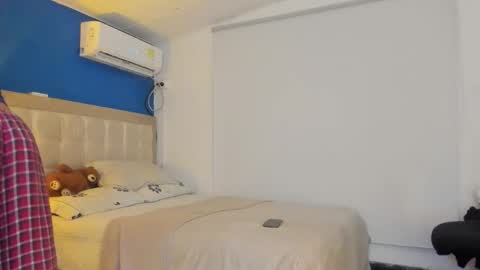 Danny online show from 09-24-25, 02:48