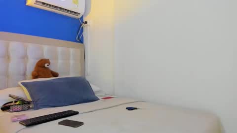 Danny online show from 10-05-25, 04:44