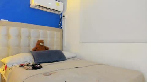 Danny online show from 10-21-25, 01:17