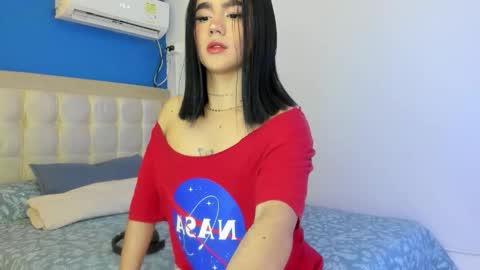 Danny online show from 11-23-25, 03:28