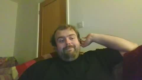 Danny online show from 09-22-25, 07:05