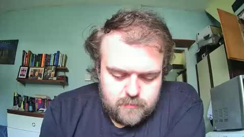 Snapshot of dannyb0y95 chatting on 10-17-25, 09:45 Danny online show from 10-17-25, 09:45