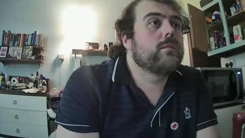 Snapshot of dannyb0y95 chatting on 11-04-25, 08:52 Danny online show from 11-04-25, 08:52