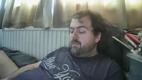 Snapshot of dannyb0y95 chatting on 11-13-25, 02:05 Danny online show from 11-13-25, 02:05