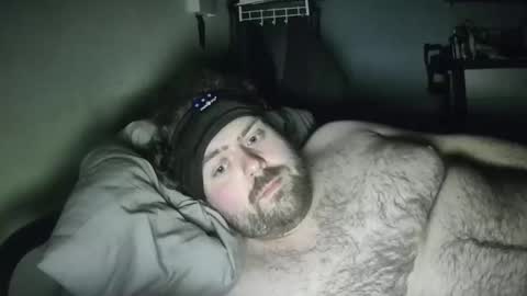 Snapshot of dannyb0y95 chatting on 11-23-25, 11:59 Danny online show from 11-23-25, 11:59