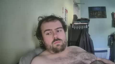 Snapshot of dannyb0y95 chatting on 12-14-25, 09:14 Danny online show from 12-14-25, 09:14