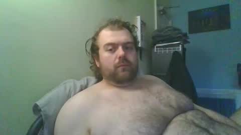 Snapshot of dannyb0y95 chatting on 12-18-25, 09:37 Danny online show from 12-18-25, 09:37