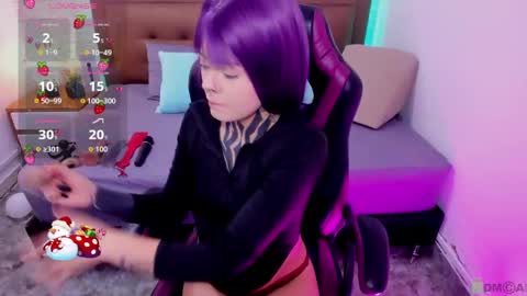 Snapshot of dannyblersack chatting on 11-15-25, 09:11 dannyblersack online show from 11-15-25, 09:11