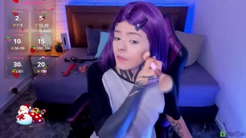 Snapshot of dannyblersack chatting on 11-21-25, 09:24 dannyblersack online show from 11-21-25, 09:24