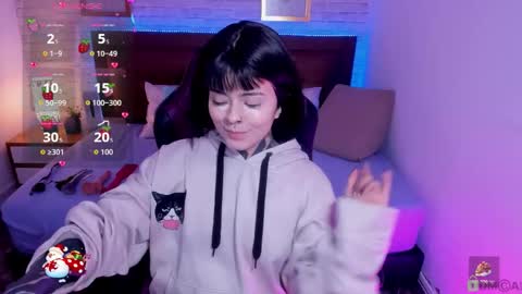 Snapshot of dannyblersack chatting on 11-22-25, 09:03 dannyblersack online show from 11-22-25, 09:03