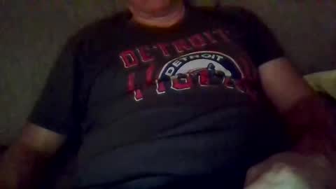 Snapshot of dannyboy621 chatting on 11-27-25, 11:56 dannyboy621 online show from 11-27-25, 11:56