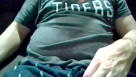 Snapshot of dannyboy621 chatting on 01-14-26, 12:16 dannyboy621 online show from 01-14-26, 12:16