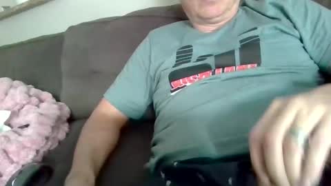 Snapshot of dannyboy621 chatting on 02-26-26, 01:43 dannyboy621 online show from 02-26-26, 01:43