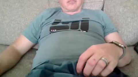 Snapshot of dannyboy621 chatting on 03-15-26, 02:23 dannyboy621 online show from 03-15-26, 02:23