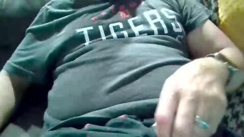 Snapshot of dannyboy621 chatting on 04-05-26, 11:51 dannyboy621 online show from 04-05-26, 11:51