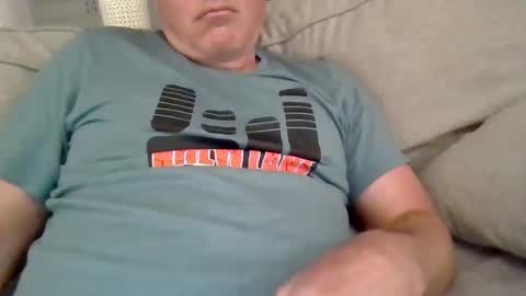 Snapshot of dannyboy621 chatting on 04-06-26, 07:53 dannyboy621 online show from 04-06-26, 07:53