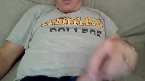 Snapshot of dannyboy621 chatting on 04-09-26, 08:20 dannyboy621 online show from 04-09-26, 08:20