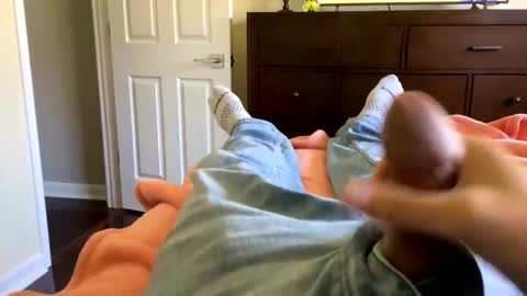 Snapshot of dannyboy621 chatting on 04-11-26, 07:07 dannyboy621 online show from 04-11-26, 07:07