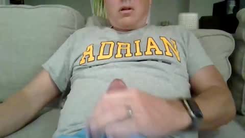 Snapshot of dannyboy621 chatting on 04-16-26, 08:59 dannyboy621 online show from 04-16-26, 08:59