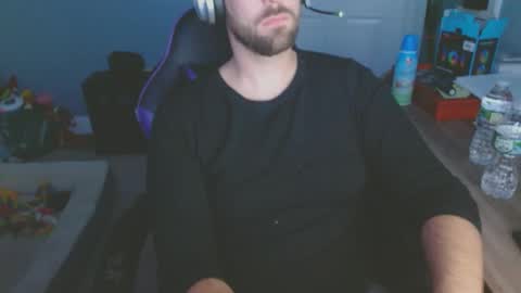 Snapshot of dannyboyx69 chatting on 01-04-25, 03:18 dannyboyx69 online show from 01-04-25, 03:18