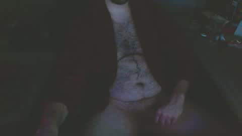 Snapshot of dannyboyx69 chatting on 01-12-25, 05:34 dannyboyx69 online show from 01-12-25, 05:34