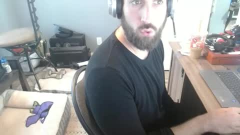 Snapshot of dannyboyx69 chatting on 11-13-25, 07:35 dannyboyx69 online show from 11-13-25, 07:35