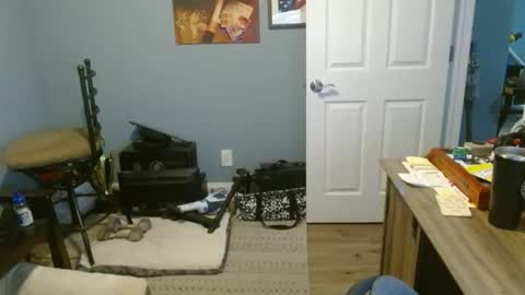 Snapshot of dannyboyx69 chatting on 11-15-25, 11:10 dannyboyx69 online show from 11-15-25, 11:10