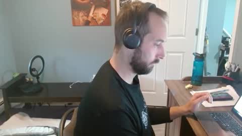 dannyboyx69 online show from 12-02-25, 03:07