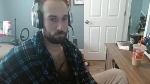 dannyboyx69 online show from 12-14-25, 06:23