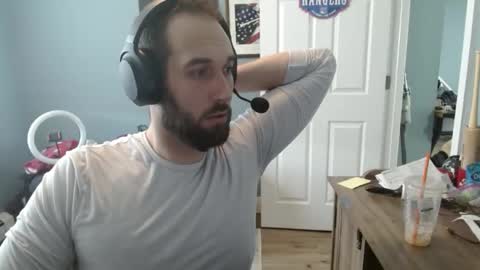 dannyboyx69 online show from 02-01-26, 06:17