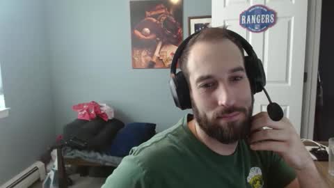 dannyboyx69 online show from 02-02-26, 02:27