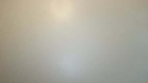 dannycam221 online show from 12-14-25, 06:01