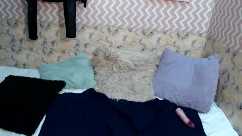 danny online show from 10-27-25, 03:05